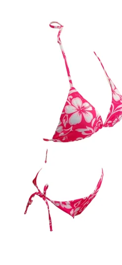 SUNDEK BIKINI DONNA - W101KTL3623