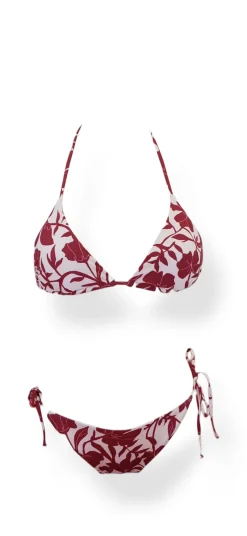 SUNDEK BIKINI DONNA - W101KTL367H