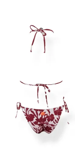 SUNDEK BIKINI DONNA - W101KTL367H