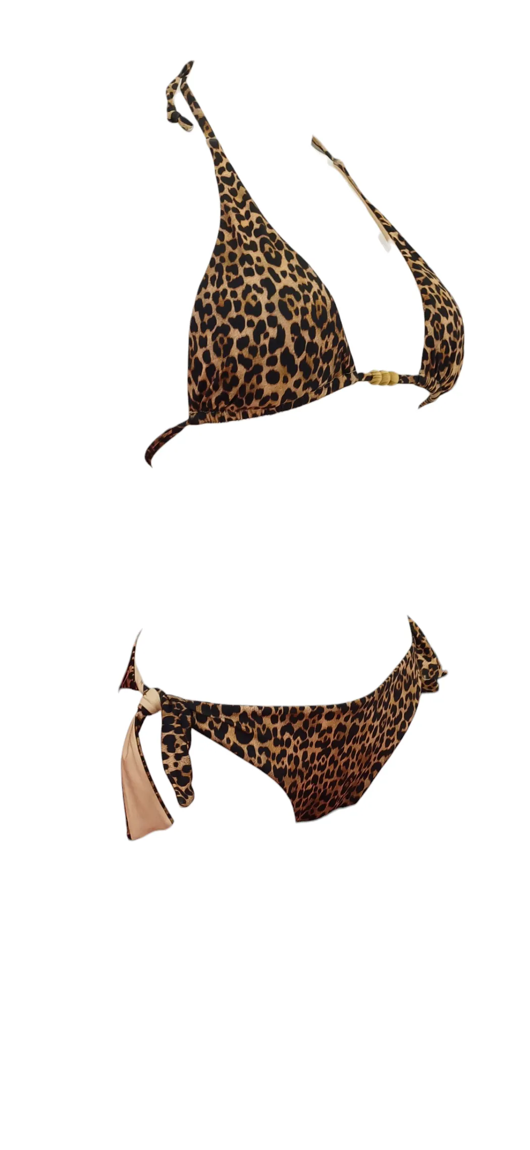 SUNDEK BIKINI DONNA - W605KTL838L