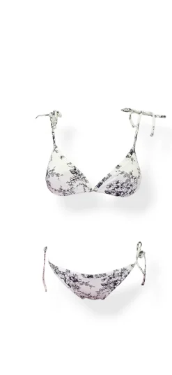 SUNDEK BIKINI DONNA - W331KTL62JD