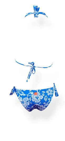 SUNDEK BIKINI DONNA - W376KTL3623