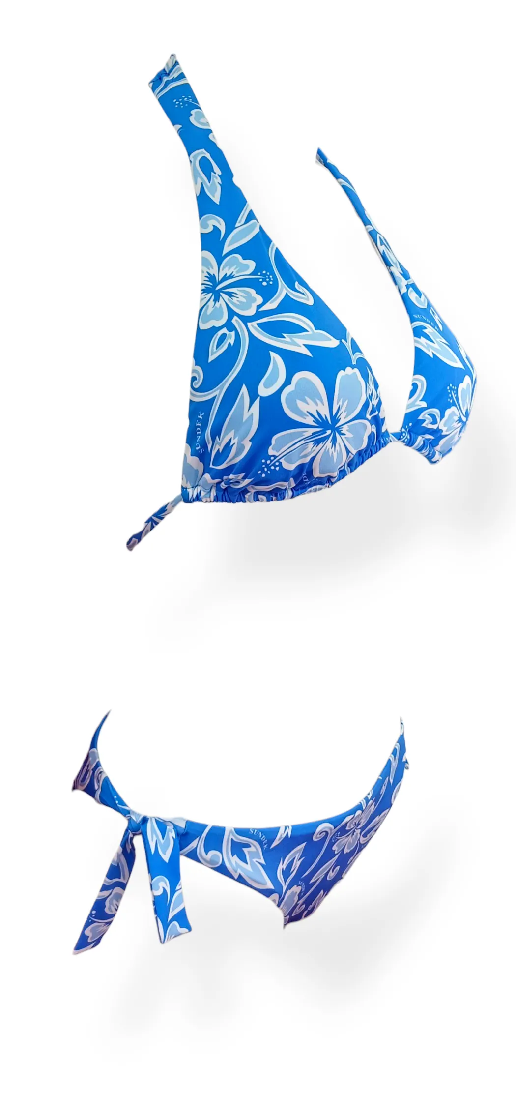 SUNDEK BIKINI DONNA - W376KTL3623