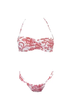 SUNDEK BIKINI DONNA - W720KTL3623