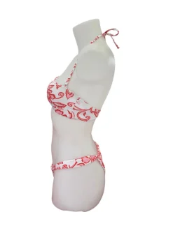 SUNDEK BIKINI DONNA - W720KTL3623