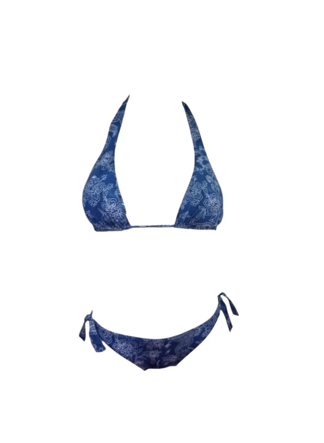 SUNDEK BIKINI DONNA - W376KTL36YI