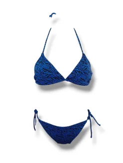 SUNDEK BIKINI DONNA - W101KTL86ZS