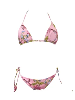 SUNDEK BIKINI DONNA - W101KTL36WP