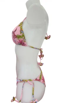 SUNDEK BIKINI DONNA - W101KTL36WP