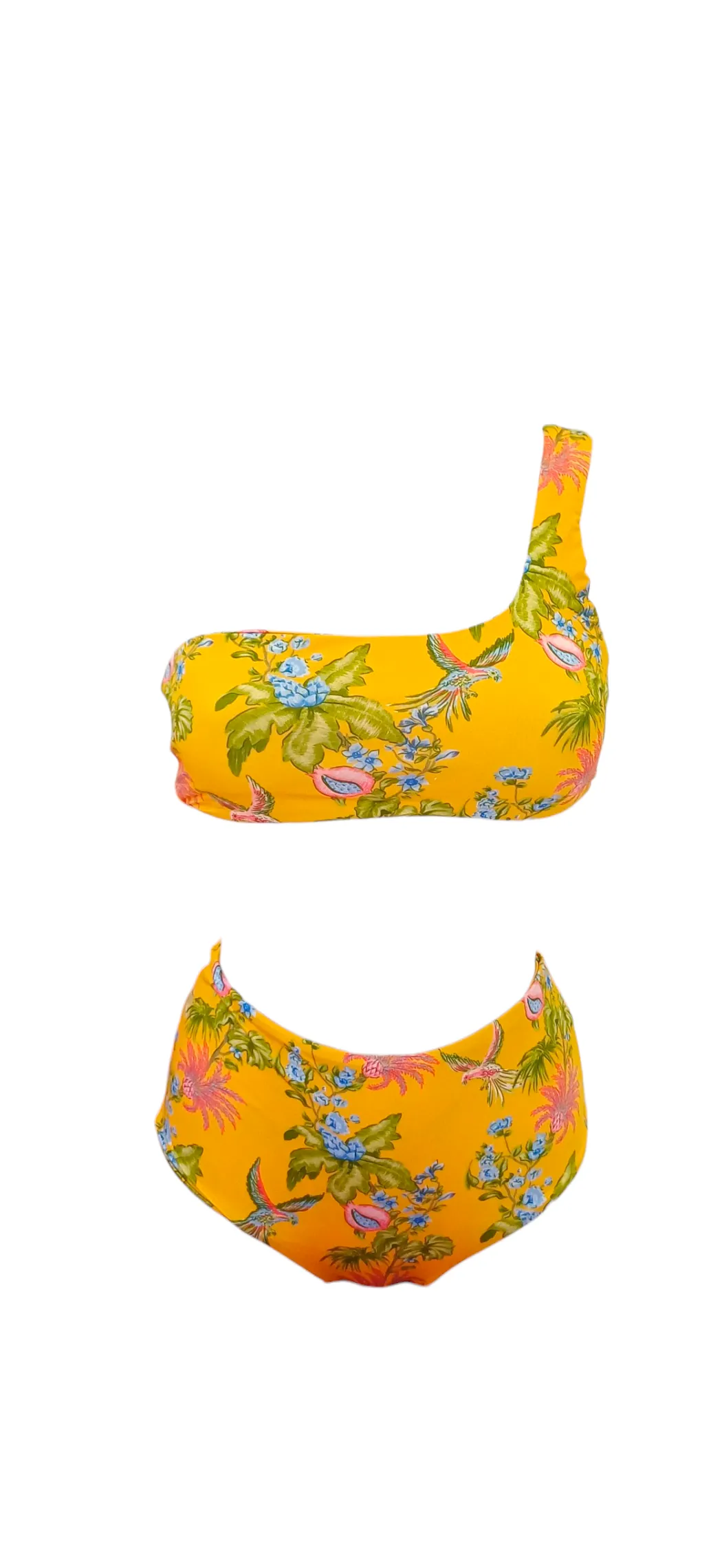 SUNDEK BIKINI DONNA - W742KTL36WP