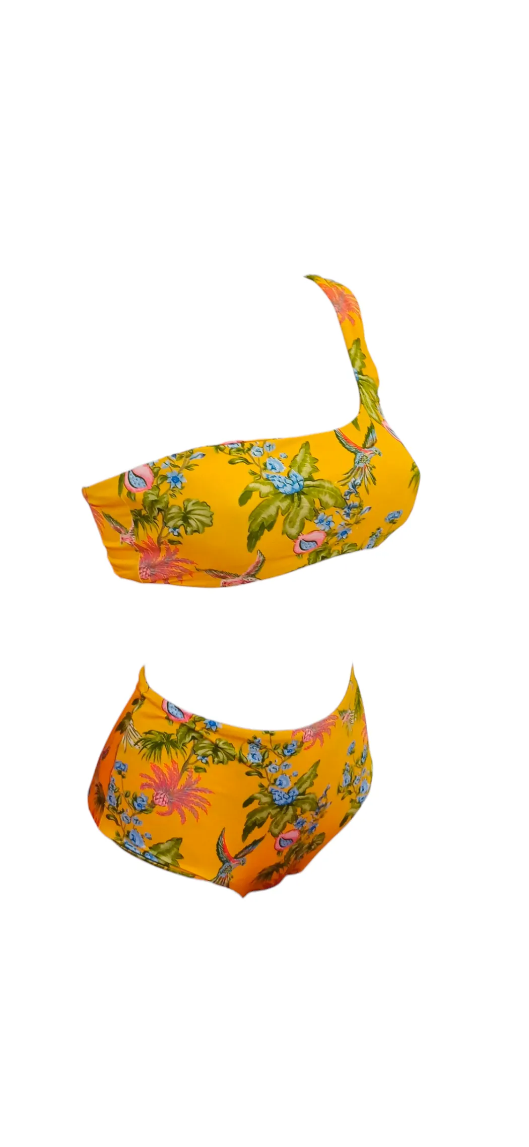 SUNDEK BIKINI DONNA - W742KTL36WP