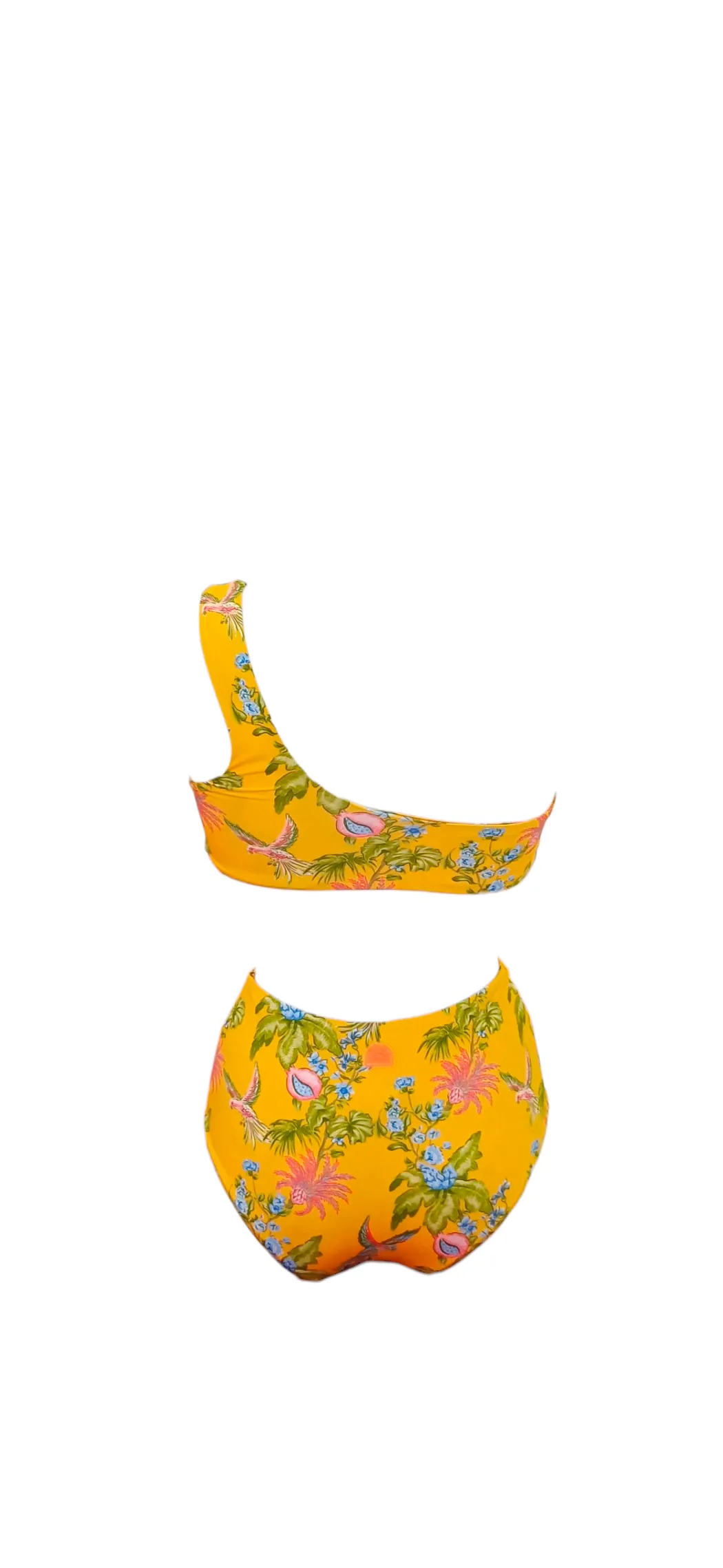 SUNDEK BIKINI DONNA - W742KTL36WP