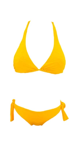 SUNDEK BIKINI DONNA - W376KTTE723