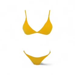 SUNDEK BIKINI DONNA - W602KTVV800