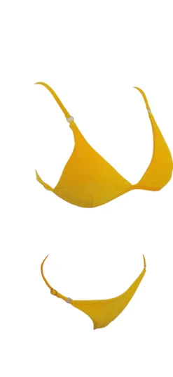 SUNDEK BIKINI DONNA - W602KTVV800