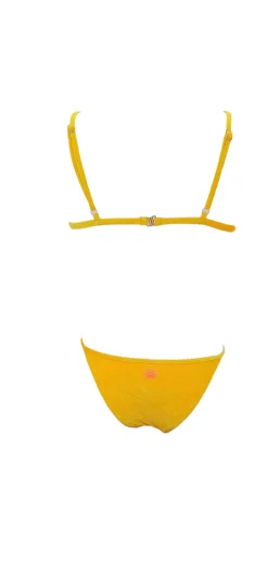SUNDEK BIKINI DONNA - W602KTVV800