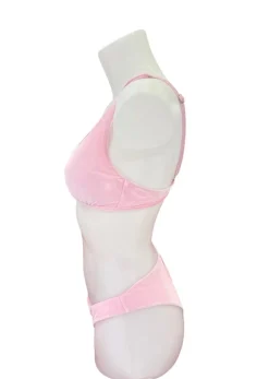 SUNDEK BIKINI DONNA - W604KTVV800