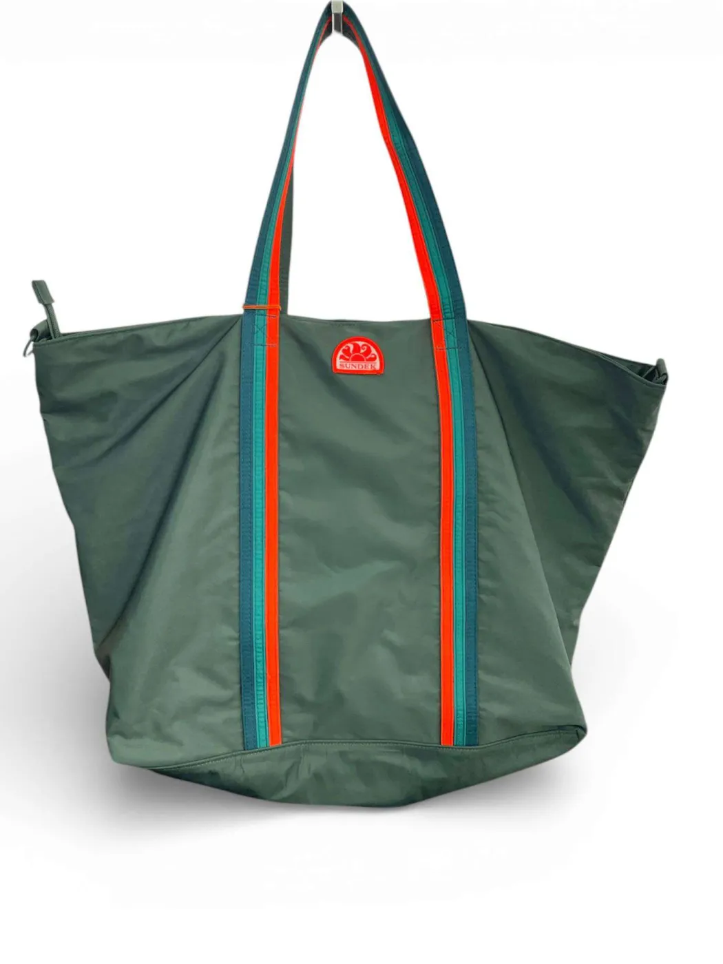 SUNDEK BON BAG BORSA A MANO DONNA - AM388ABPY800