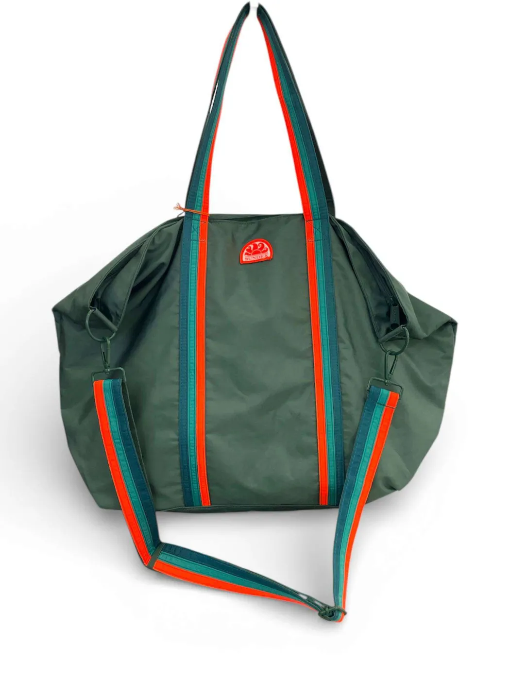 SUNDEK BON BAG BORSA A MANO DONNA - AM388ABPY800