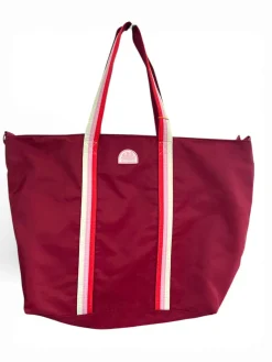 SUNDEK BON BAG BORSA A MANO DONNA - AM388ABPY800