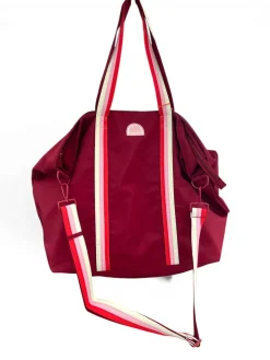 SUNDEK BON BAG BORSA A MANO DONNA - AM388ABPY800