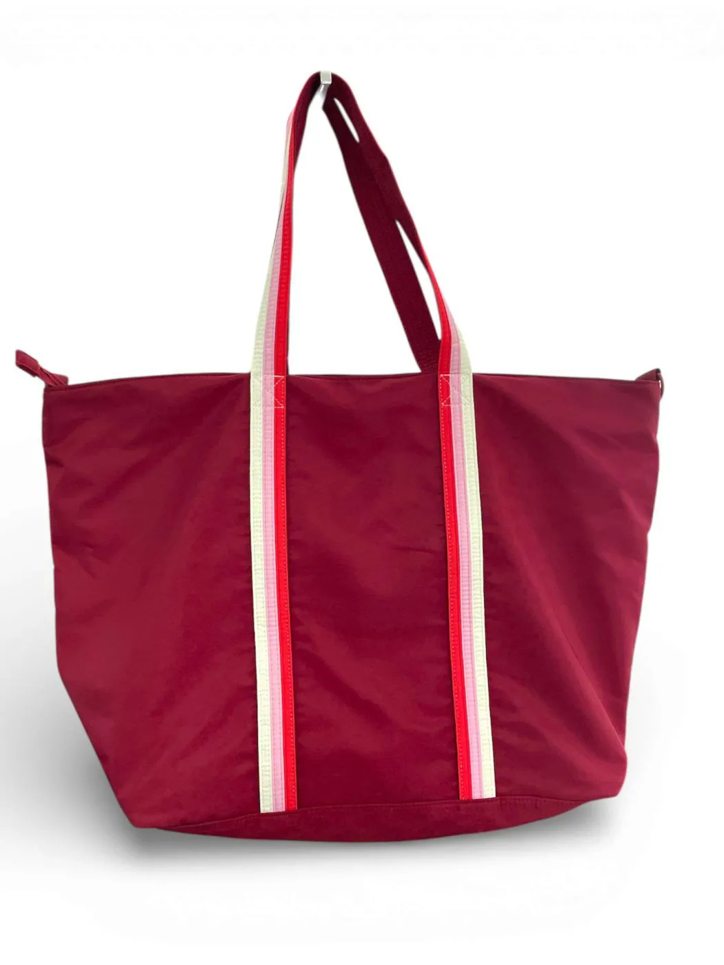 SUNDEK BON BAG BORSA A MANO DONNA - AM388ABPY800