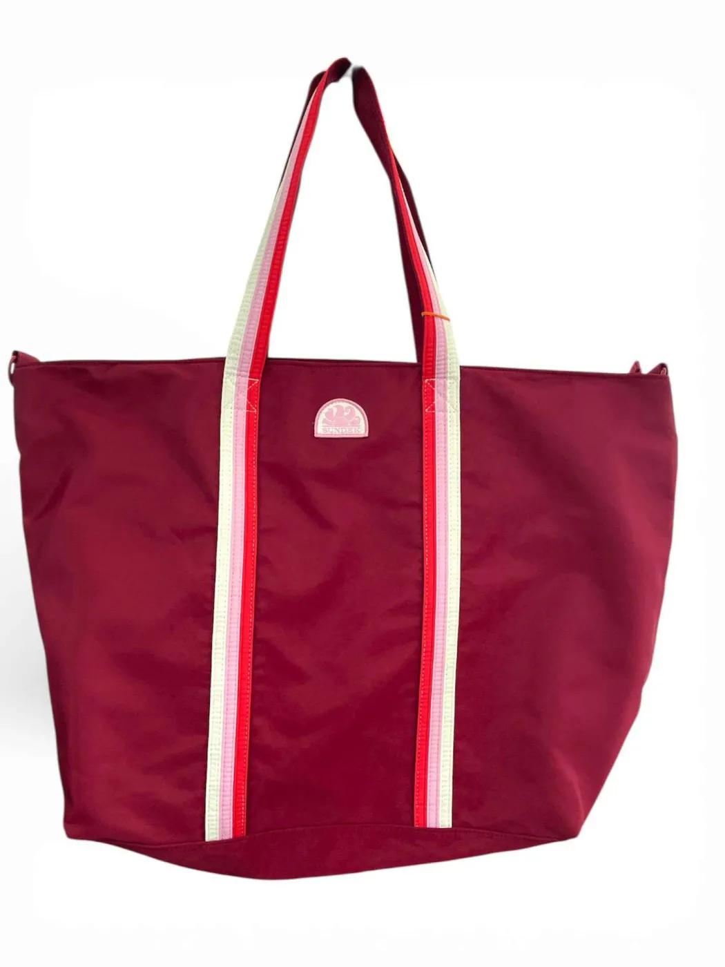 SUNDEK BON BAG BORSA A MANO DONNA - AM388ABPY800