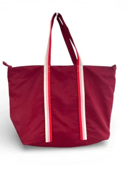 SUNDEK BON BAG BORSA A MANO DONNA - AM388ABPY800