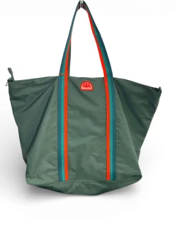 SUNDEK BON BAG BORSA A MANO DONNA - AM388ABPY800