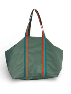 SUNDEK BON BAG BORSA A MANO DONNA - AM388ABPY800