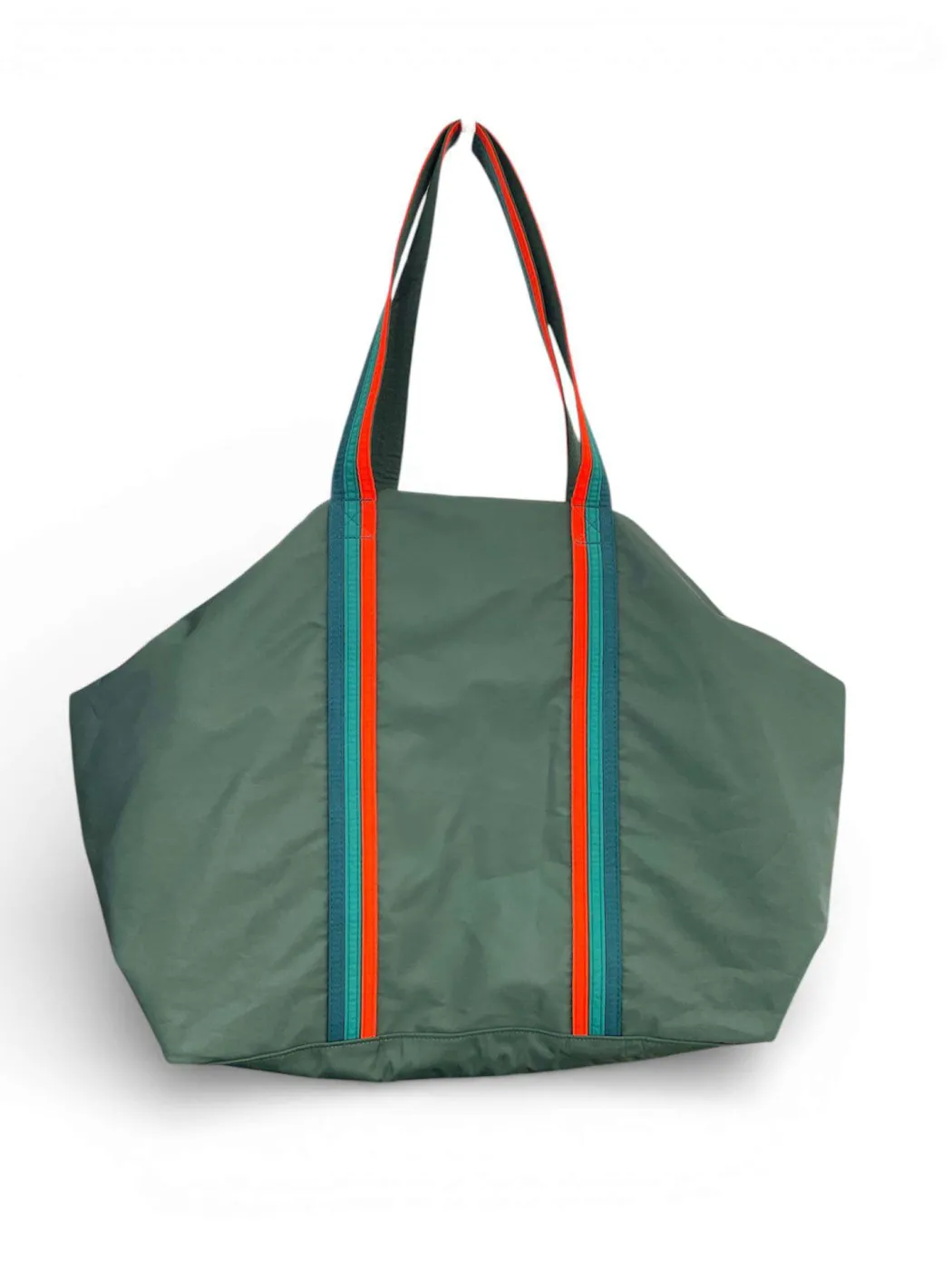 SUNDEK BON BAG BORSA A MANO DONNA - AM388ABPY800