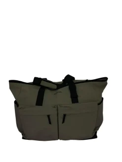 SUNDEK BORSA A MANO DONNA - AM276ABN1800