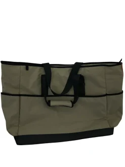 SUNDEK BORSA A MANO DONNA - AM276ABN1800