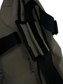 SUNDEK BORSA A MANO DONNA - AM276ABN1800
