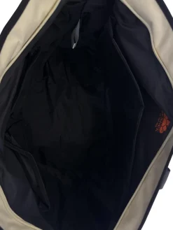 SUNDEK BORSA A MANO DONNA - AM276ABN1800