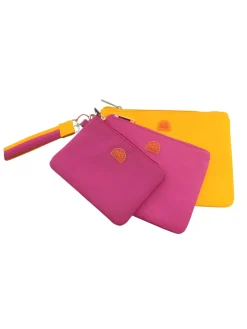 SUNDEK BORSA A MANO DONNA - AM083ABPY800