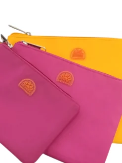 SUNDEK BORSA A MANO DONNA - AM083ABPY800