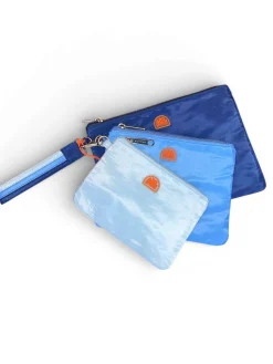 SUNDEK BORSA A MANO DONNA - AM083ABPY800