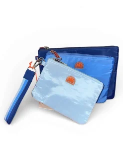 SUNDEK BORSA A MANO DONNA - AM083ABPY800
