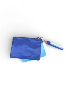 SUNDEK BORSA A MANO DONNA - AM083ABPY800