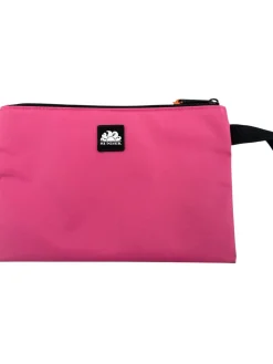 SUNDEK BORSA A MANO DONNA - AM252ABPV600
