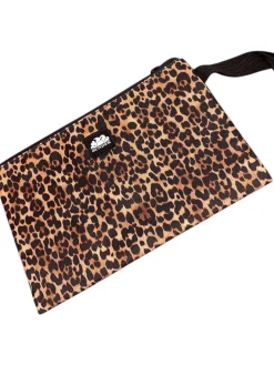 SUNDEK BORSA A MANO DONNA - AM252ABPS38L
