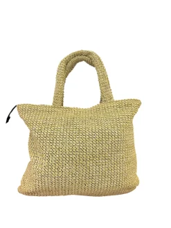 SUNDEK BORSA A MANO DONNA - AW922ABRF300