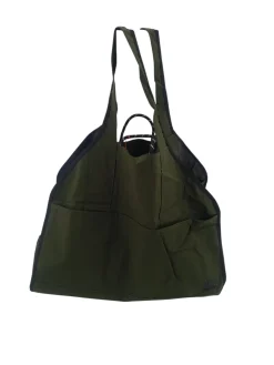SUNDEK BORSA A MANO DONNA - AM003ABN7900