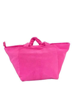 SUNDEK BORSA A MANO DONNA - AW913ABPY800