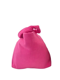 SUNDEK BORSA A MANO DONNA - AW913ABPY800