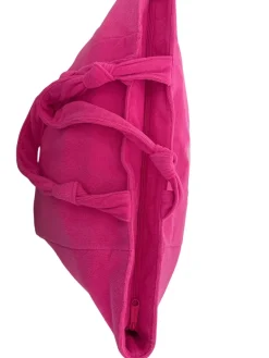 SUNDEK BORSA A MANO DONNA - AW913ABPY800