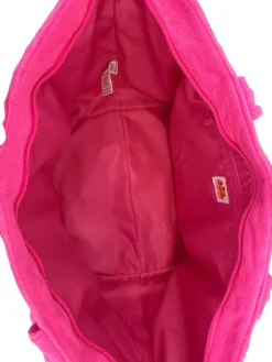 SUNDEK BORSA A MANO DONNA - AW913ABPY800