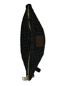 SUNDEK BORSA A MANO DONNA - AW740ABPA100