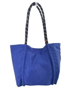 SUNDEK BORSA A MANO DONNA - AM255ABPS200